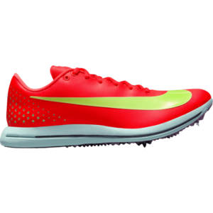 Futócipők Nike Triple Jump Elite 3 kép