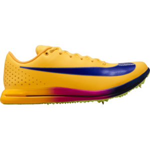 Futócipők Nike Triple Jump Elite 3 kép