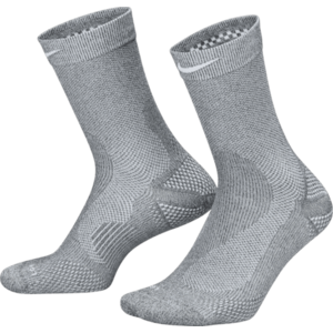 Zoknik Nike Fast Lightweight kép