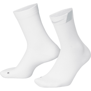 Zoknik Nike Fast Lightweight kép