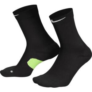 Zoknik Nike Fast Midweight kép