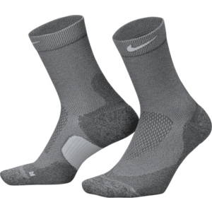 Zoknik Nike Fast Midweight kép