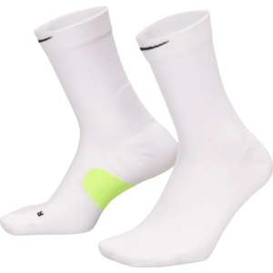 Zoknik Nike Fast Midweight kép