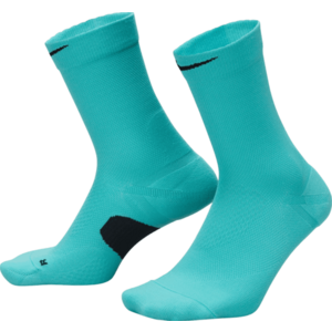 Zoknik Nike Fast Midweight kép