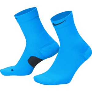 Zoknik Nike Fast Midweight kép