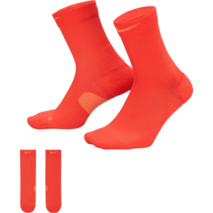 Zoknik Nike Fast Midweight kép