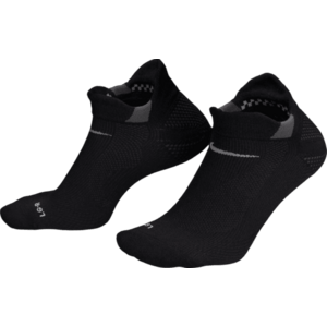 Zoknik Nike Fast Lightweight kép