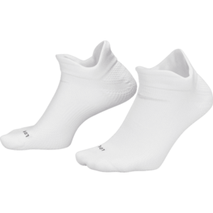 Zoknik Nike Fast Lightweight kép