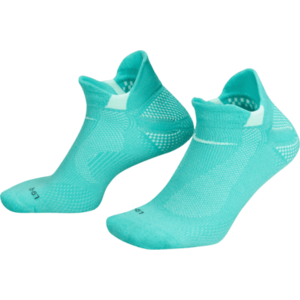 Zoknik Nike Fast Lightweight kép