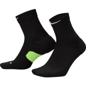 Zoknik Nike Fast Midweight kép