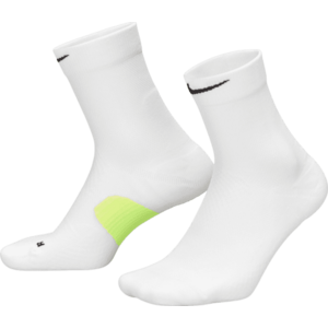 Zoknik Nike Fast Midweight kép