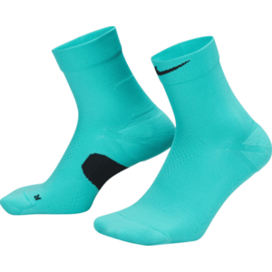 Zoknik Nike Fast Midweight kép