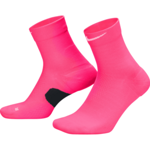 Zoknik Nike Fast Midweight kép