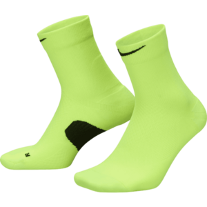 Zoknik Nike Fast Midweight kép