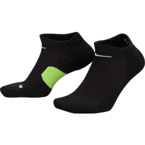 Zoknik Nike Fast Midweight kép