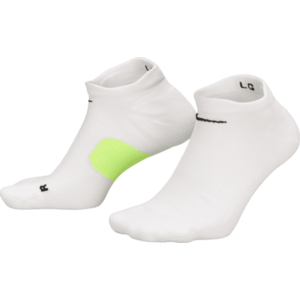 Zoknik Nike Fast Midweight kép