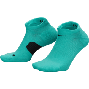 Zoknik Nike Fast Midweight kép