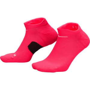 Zoknik Nike Fast Midweight kép