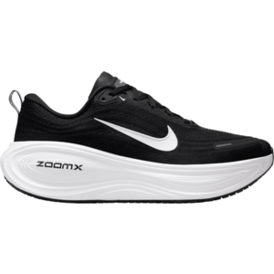 Futócipők Nike Vomero Plus kép