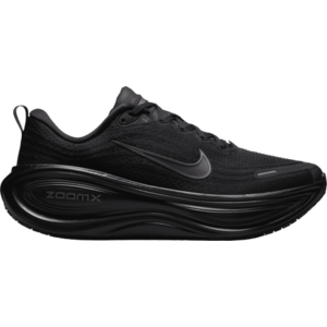 Futócipők Nike Vomero Plus kép