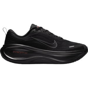 Futócipők Nike Vomero Plus kép