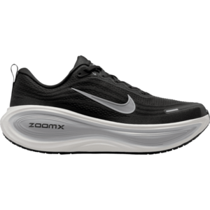 Futócipők Nike Vomero Plus kép