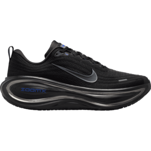 Futócipők Nike Vomero Plus kép