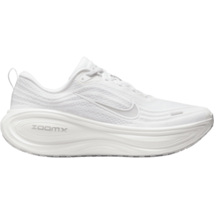 Futócipők Nike Vomero Plus kép