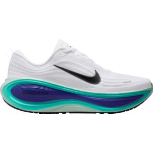 Futócipők Nike Vomero Plus kép