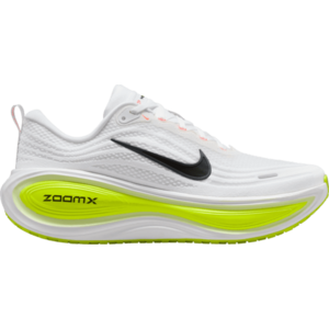 Futócipők Nike Vomero Plus kép