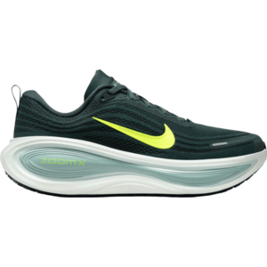 Futócipők Nike Vomero Plus kép