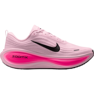 Futócipők Nike Vomero Plus kép