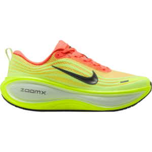 Futócipők Nike Vomero Plus kép