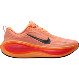 Futócipők Nike Vomero Plus kép