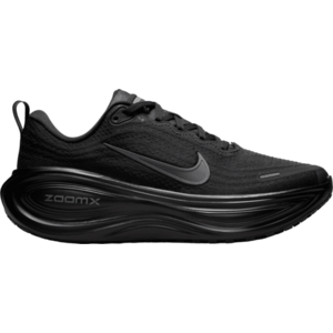 Futócipők Nike Vomero Plus kép