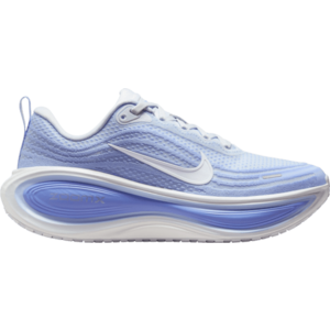 Futócipők Nike Vomero Plus kép