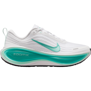 Futócipők Nike Vomero Plus kép