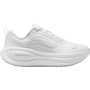 Futócipők Nike Vomero Plus kép