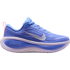 Futócipők Nike Vomero Plus kép