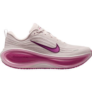 Futócipők Nike Vomero Plus kép