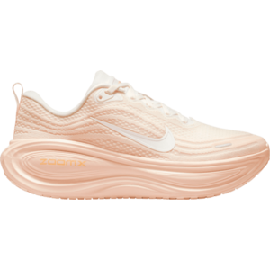 Futócipők Nike Vomero Plus kép