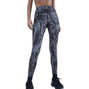 Leggings Nike Swift 7/8 kép