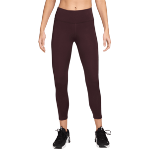 Leggings Nike Fast 7/8 kép