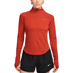 Melegítő felsők Nike Tempo kép