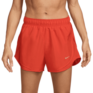 Rövidnadrág Nike Tempo 3inch kép