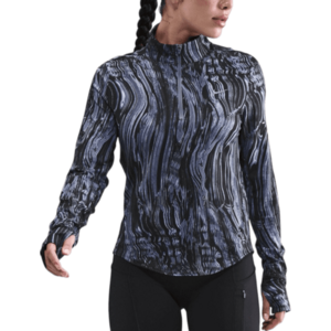 Melegítő felsők Nike Swift kép