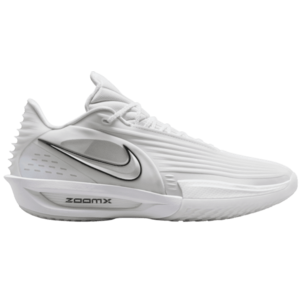 Kosárlabda cipő Nike G.T Cut 3 Turbo kép