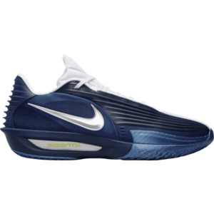 Kosárlabda cipő Nike G.T. Cut 3 Turbo kép