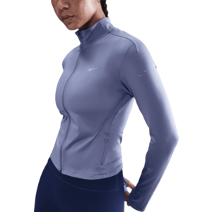 Melegítő felsők Nike Swift kép