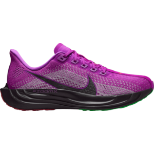 Futócipők Nike Pegasus Plus Faith Kipyegon kép